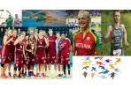 Panevėžio miesto Tarybai patvirtinus premijavimo aprašą skelbiame 2017 m. premijų gavėjus 