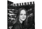 Panevėžyje - išskirtinis jaunosios pianistės koncertas 