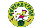 „Sveikatiada“ – sveikos gyvensenos įgūdžiai patraukliomis priemonėmis