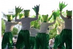 Paskubėkime išrinkti valstybės kompensuojamą būrelį savo vaikui