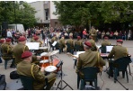 Laisvalaikis Panevėžyje