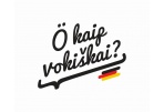 G. Petkevičaitės-Bitės bibliotekoje – vokiečių kalbos dienos
