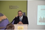 Muziejuje – konferencija apie Lietuvos Nepriklausomybės puoselėtojus ir gynėjus