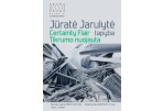 Galerijoje XX – nauja paroda