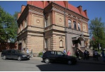 Panevėžys atsinaujina! ES finansavimas – 2 Savivaldybės projektams