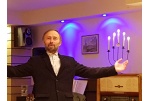 Poezijos popietė ,,Ilgesio laišką rašau‘‘ 