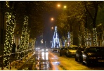 Laisvalaikis Panevėžyje