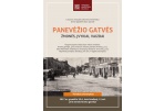 Kraštotyros muziejus kviečia į lauko parodą 