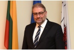Su Kalėdomis! 