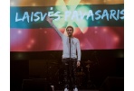 „Cido“ arena 2017-aisiais: lankomiausi