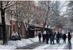 Laisvalaikis Panevėžyje