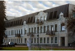 Savivaldybėje nemokamą teisinę pagalbą gavo 1300 žmonių