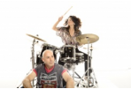 Jazz Musicians from Israel will give a Concert in Panevėžys
