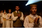 Laisvalaikis Panevėžyje