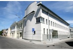 G. Petkevičaitės-Bitės bibliotekoje - XIX mokslinė konferencija 
