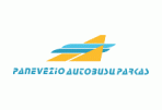 Iš pareigų atleidžiamas autobusų parko direktorius