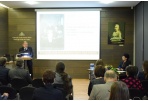 Panevėžyje – mokslinė konferencija