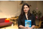 G. Petkevičaitės-Bitės bibliotekoje – susitikimas su S. Daukantaite