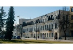 Savivaldybėje – Seniūnaičių diena