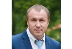 Miesto infrastruktūros skyrius turės vedėją