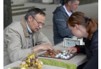 Panevėžio senjorams atsiveria savanorystės galimybės