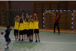 Sporto renginiai 
