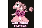 Panevėžyje – Lietuvos lėlių teatrų šventė