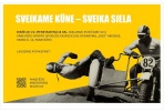 Atidaroma Panevėžio sporto istorijos ekspozicija