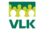 Tėveliai, vakcina nuo meningokokinės infekcijos jau pasiekė Lietuvą