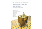 Dailės galerija kviečia į parodą