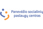 SPC: įgyvendinus valdymo struktūros pertvarką – geresnės darbo sąlygos