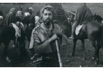 Valstybės dieną „Garsas“ kviečia į lietuviškus filmus