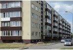 „Panevėžio energija“ imasi legioneliozės prevencijos