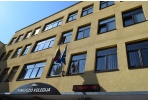 Panevėžio kolegija kviečia studijuoti