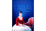 Nemokamas kino seansas: biografinis filmas apie operos solistę M. Callas