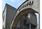 Panevėžys atsinaujina! Daugiau kaip 1 mln. Eur – Dailės galerijai 