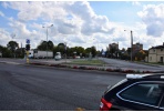 Panevėžys atsinaujina! Gatvėms – dar beveik 800 tūkst. Eur