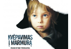„Garse“ – „Lietuviško kino dienos“ 
