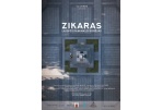 Lietuvos šimtmečiui – panevėžiečių iniciatyva sukurtas dokumentinis filmas apie J.Zikarą