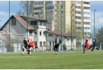 Sporto savaitė