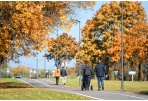 Laisvalaikis Panevėžyje