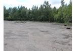2018 m. lapkričio 7 - 12 d.
