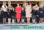 Panevėžys skirs finansinę paramą trūkstamiems pedagogams