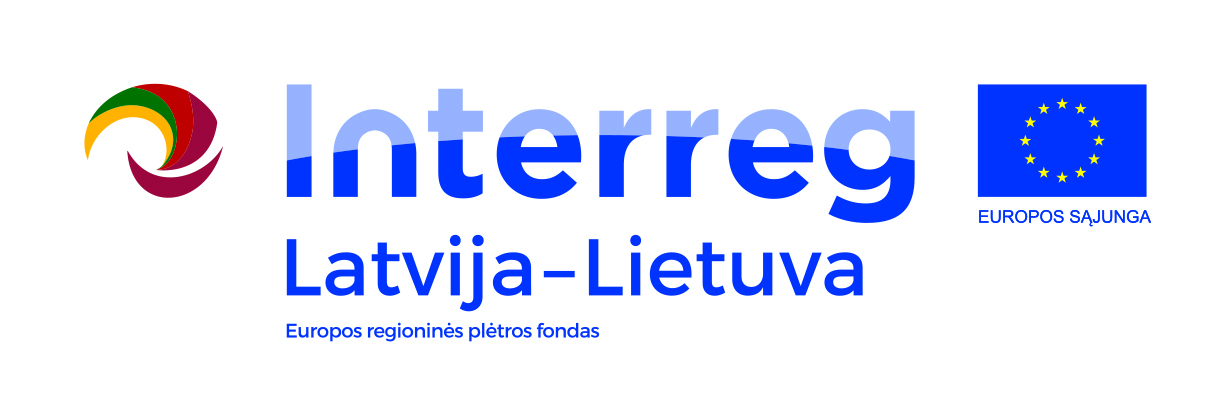 lat lit logo