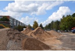 Panevėžio gatvėms – dar 670 tūkst. Eur