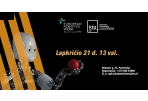 Mokinius kviečia KTU Panevėžio technologijų ir verslo fakultetas