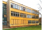 2018 m. gruodžio 6-10 d.