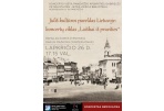 Muzikiniai „Laiškai iš praeities“