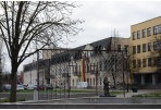 Savivaldybėje vyks Tarybos posėdis