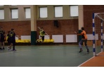 Sporto renginiai